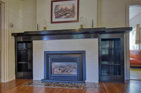 1843 E 12th Ave, Spokane, WA 99202 photo 7