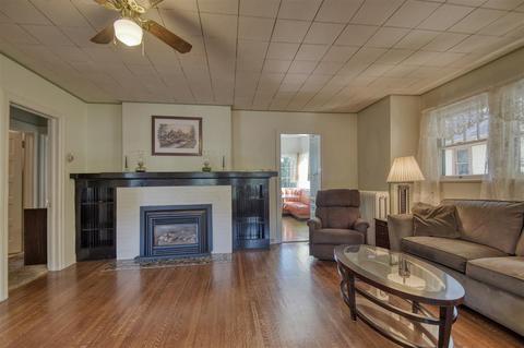 1843 E 12th Ave, Spokane, WA 99202 photo 2