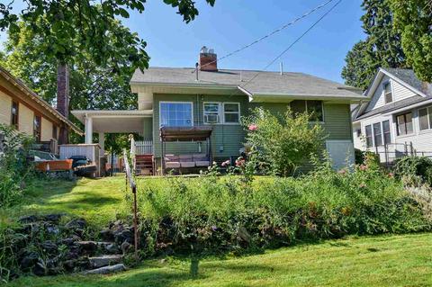 1843 E 12th Ave, Spokane, WA 99202 photo 22