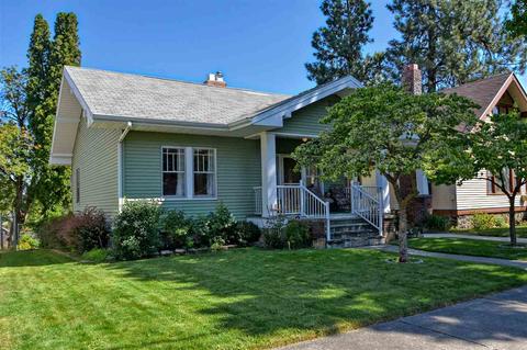 1843 E 12th Ave, Spokane, WA 99202 photo 17