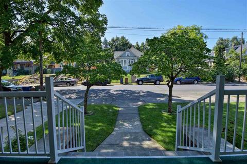 1843 E 12th Ave, Spokane, WA 99202 photo 19