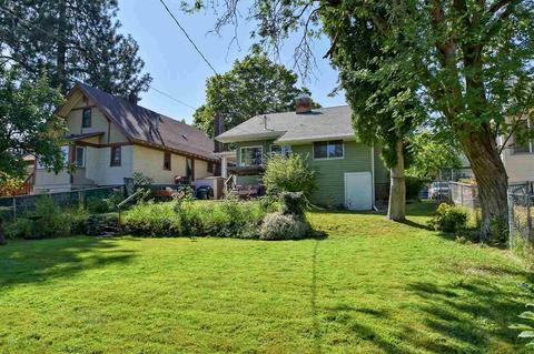 1843 E 12th Ave, Spokane, WA 99202 photo 24