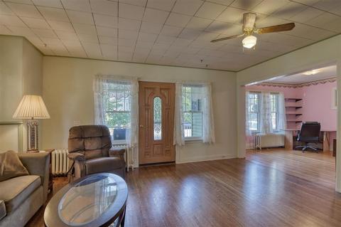 1843 E 12th Ave, Spokane, WA 99202 photo 5