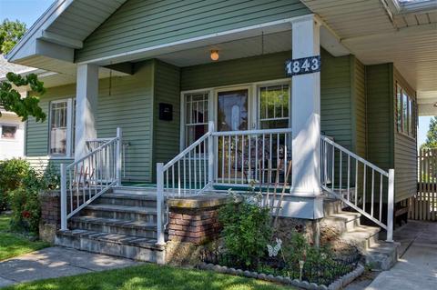 1843 E 12th Ave, Spokane, WA 99202 photo 18