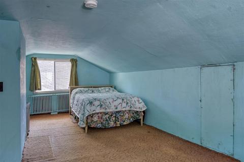 1843 E 12th Ave, Spokane, WA 99202 photo 13