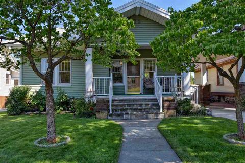 1843 E 12th Ave, Spokane, WA 99202 photo 16
