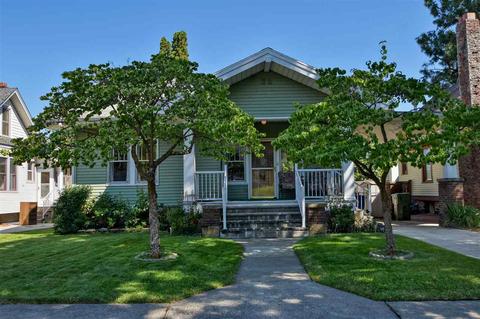 1843 E 12th Ave, Spokane, WA 99202 photo 15