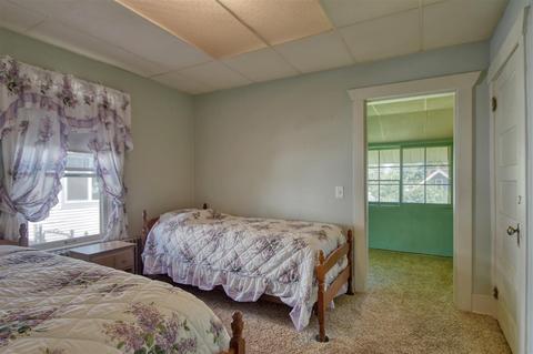 1843 E 12th Ave, Spokane, WA 99202 photo 11
