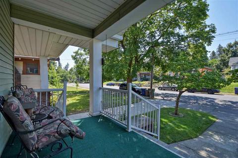 1843 E 12th Ave, Spokane, WA 99202 photo 20