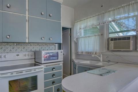 1843 E 12th Ave, Spokane, WA 99202 photo 9