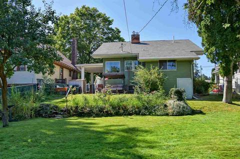 1843 E 12th Ave, Spokane, WA 99202 photo 23