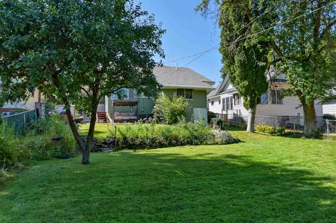 1843 E 12th Ave, Spokane, WA 99202 photo 21