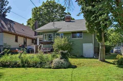 1843 E 12th Ave, Spokane, WA 99202 photo 25