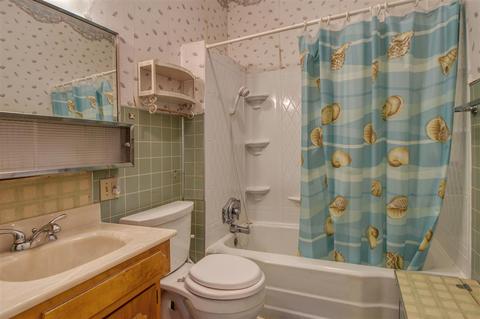 1843 E 12th Ave, Spokane, WA 99202 photo 12