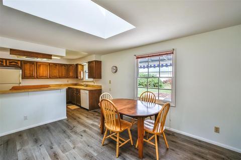 13105 E 8th Ave, Spokane Valley, WA 99216 photo 8