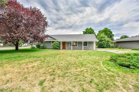 13105 E 8th Ave, Spokane Valley, WA 99216 photo 2