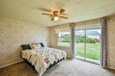 13105 E 8th Ave, Spokane Valley, WA 99216 photo 9