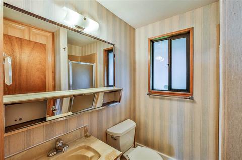 13105 E 8th Ave, Spokane Valley, WA 99216 photo 11