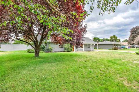 13105 E 8th Ave, Spokane Valley, WA 99216 photo 1