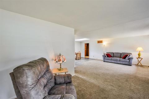 13105 E 8th Ave, Spokane Valley, WA 99216 photo 5