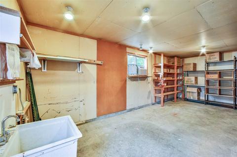 13105 E 8th Ave, Spokane Valley, WA 99216 photo 18