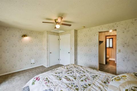 13105 E 8th Ave, Spokane Valley, WA 99216 photo 10