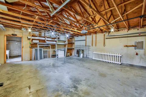 13105 E 8th Ave, Spokane Valley, WA 99216 photo 17