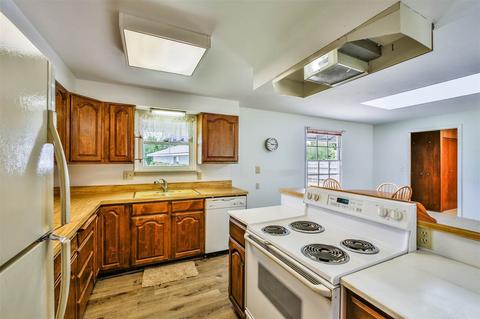 13105 E 8th Ave, Spokane Valley, WA 99216 photo 6
