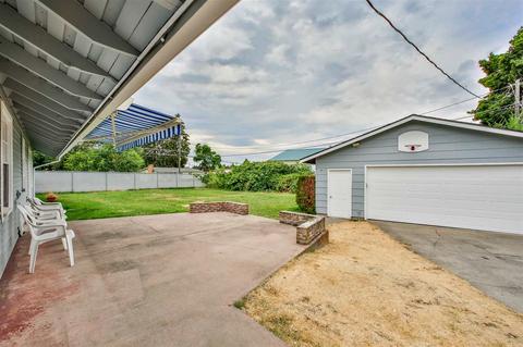 13105 E 8th Ave, Spokane Valley, WA 99216 photo 19