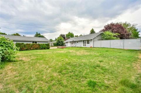 13105 E 8th Ave, Spokane Valley, WA 99216 photo 20