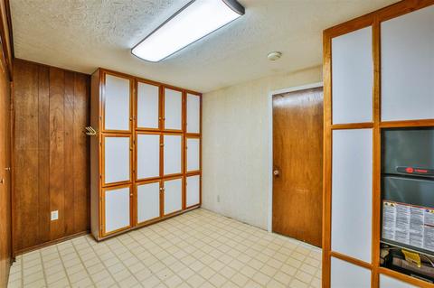 13105 E 8th Ave, Spokane Valley, WA 99216 photo 15