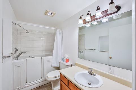 13105 E 8th Ave, Spokane Valley, WA 99216 photo 14