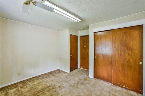 13105 E 8th Ave, Spokane Valley, WA 99216 photo 13
