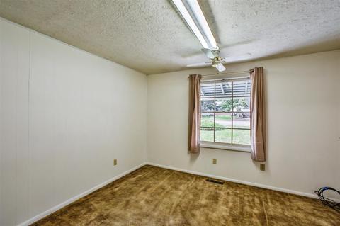 13105 E 8th Ave, Spokane Valley, WA 99216 photo 12