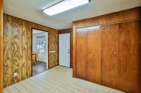 13105 E 8th Ave, Spokane Valley, WA 99216 photo 16