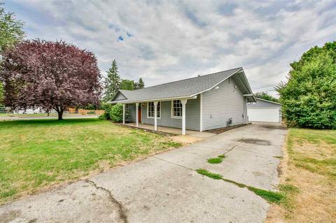13105 E 8th Ave, Spokane Valley, WA 99216 photo 3