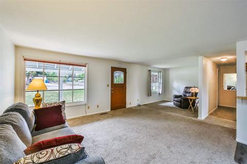 13105 E 8th Ave, Spokane Valley, WA 99216 photo 4