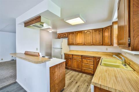 13105 E 8th Ave, Spokane Valley, WA 99216 photo 7