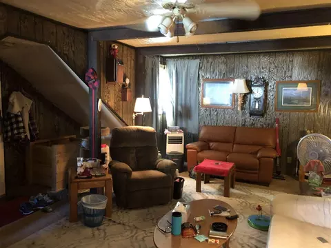 1418 Everett Ave, Spokane, WA 99207 photo 6