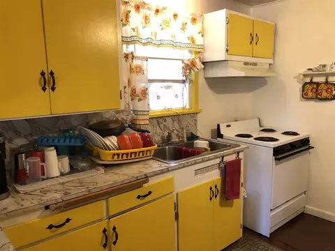 1418 Everett Ave, Spokane, WA 99207 photo 7