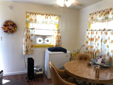 1418 Everett Ave, Spokane, WA 99207 photo 9