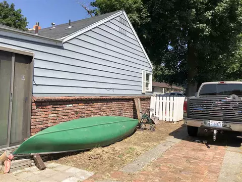 1418 Everett Ave, Spokane, WA 99207 photo 17