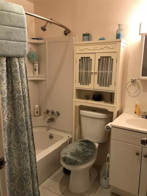 1418 Everett Ave, Spokane, WA 99207 photo 11