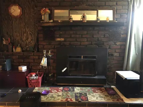 1418 Everett Ave, Spokane, WA 99207 photo 5