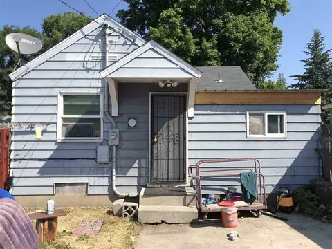 1418 Everett Ave, Spokane, WA 99207 photo 15