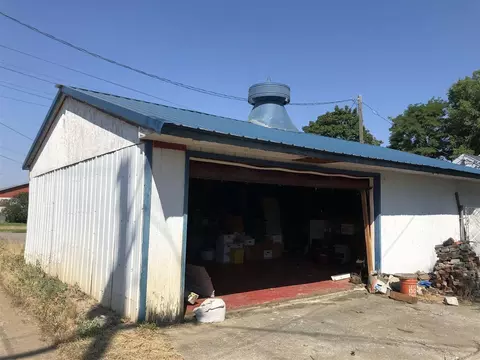 1418 Everett Ave, Spokane, WA 99207 photo 18