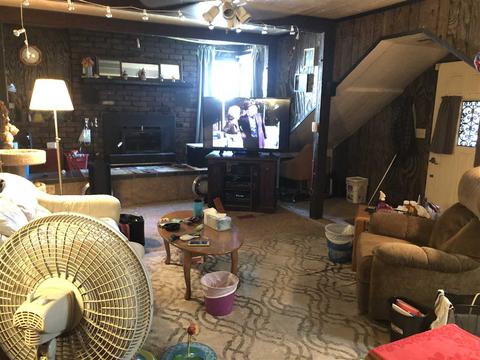 1418 Everett Ave, Spokane, WA 99207 photo 4