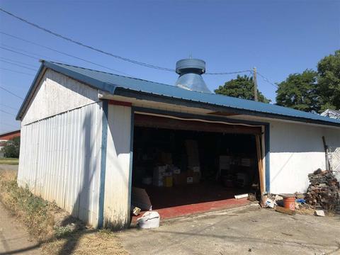 1418 Everett Ave, Spokane, WA 99207 photo 18