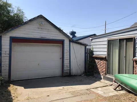 1418 Everett Ave, Spokane, WA 99207 photo 16
