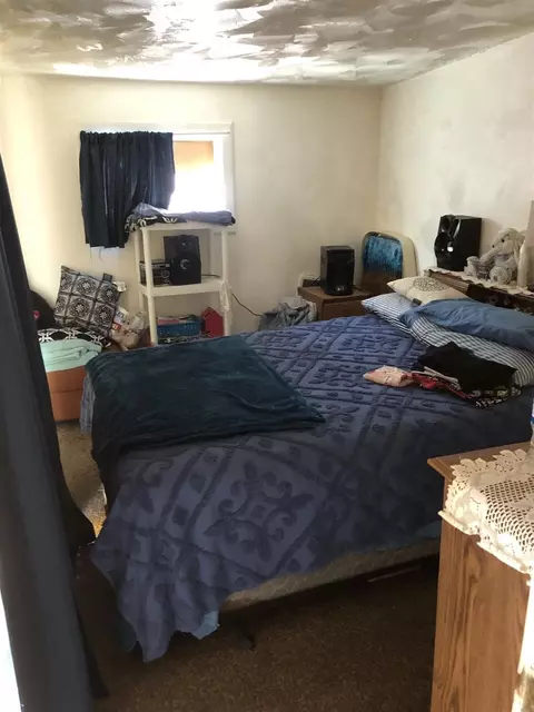 1418 Everett Ave, Spokane, WA 99207 photo 12